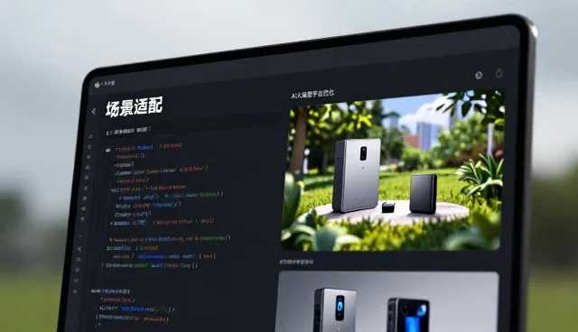 短视频制作服务中用户互动的关键考量