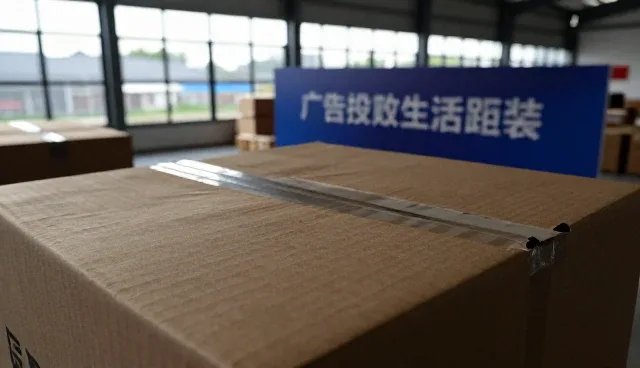 广告设计在活动策划中的性能考量与适用场景