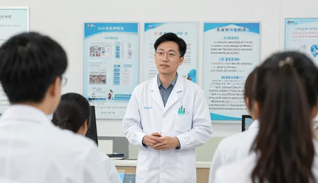 广告投放中管理规范对推广策略的影响分析