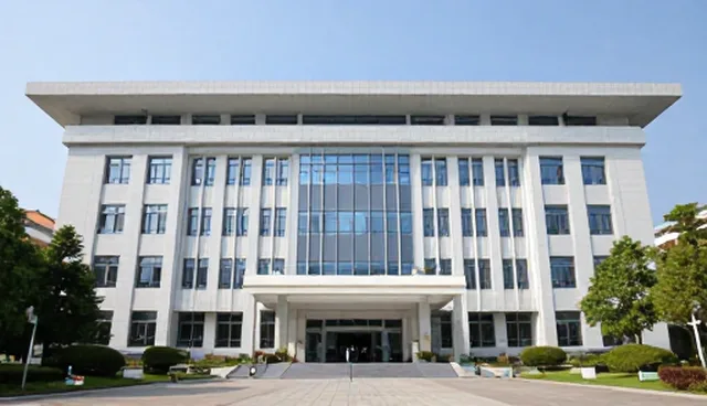 宣传片制作内容策划如何提升品牌传播效果