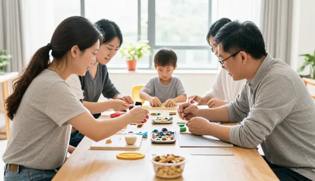 影视传媒在广告投放中的多样化应用场景分析